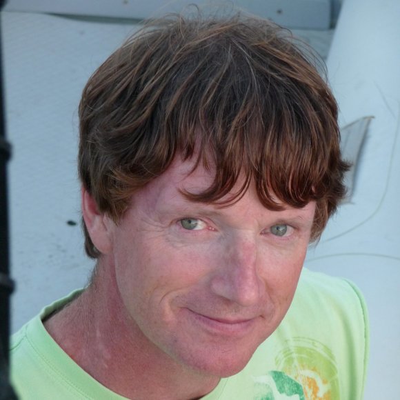 capt_todd_sharp